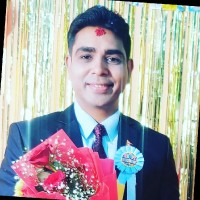 CEO Profile